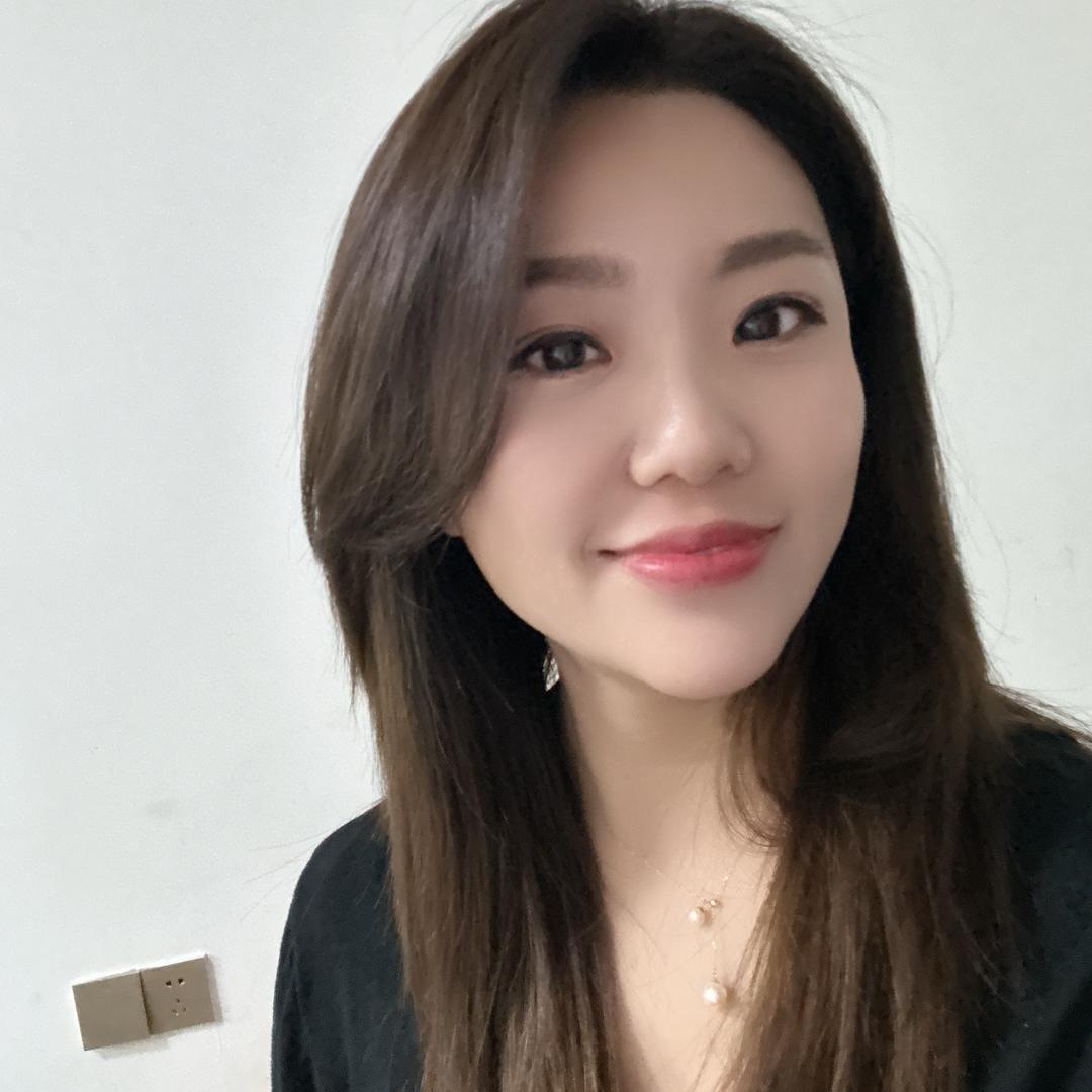 英纳富直播77551号