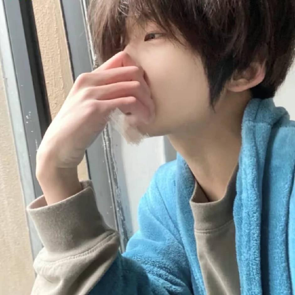寄以长风