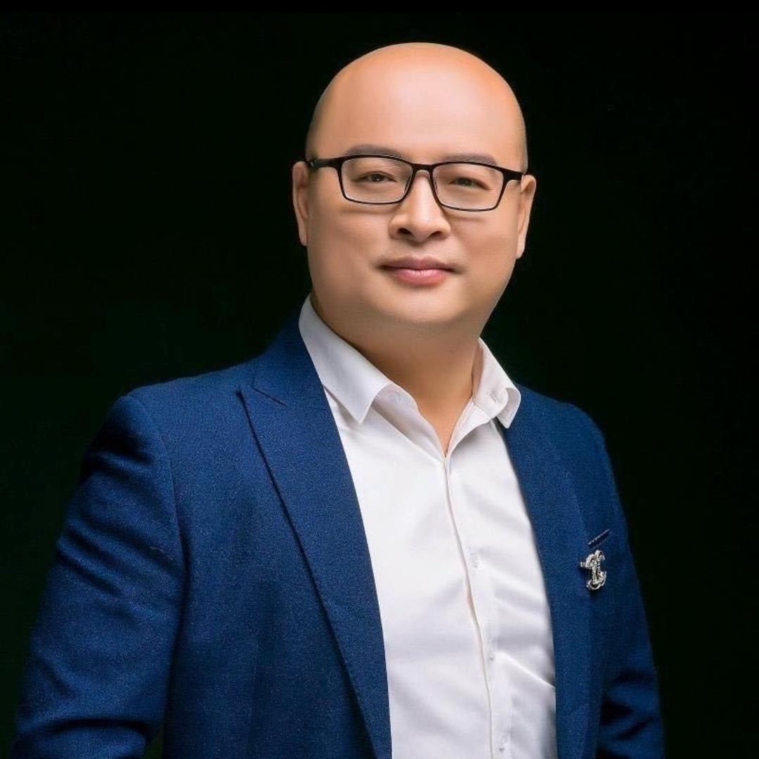 光头哥🔥全网分析师