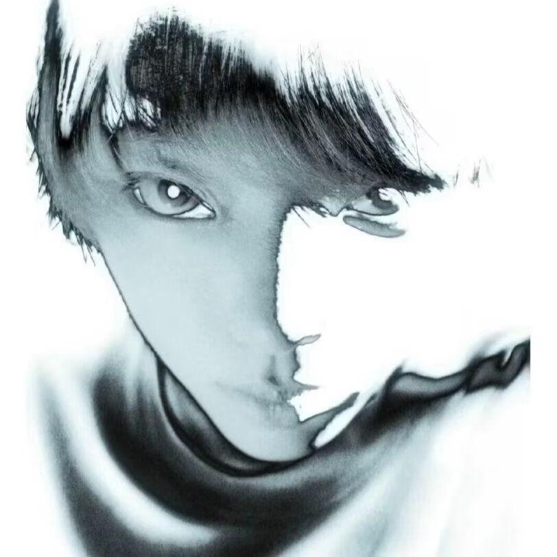 abi（三角洲行动）