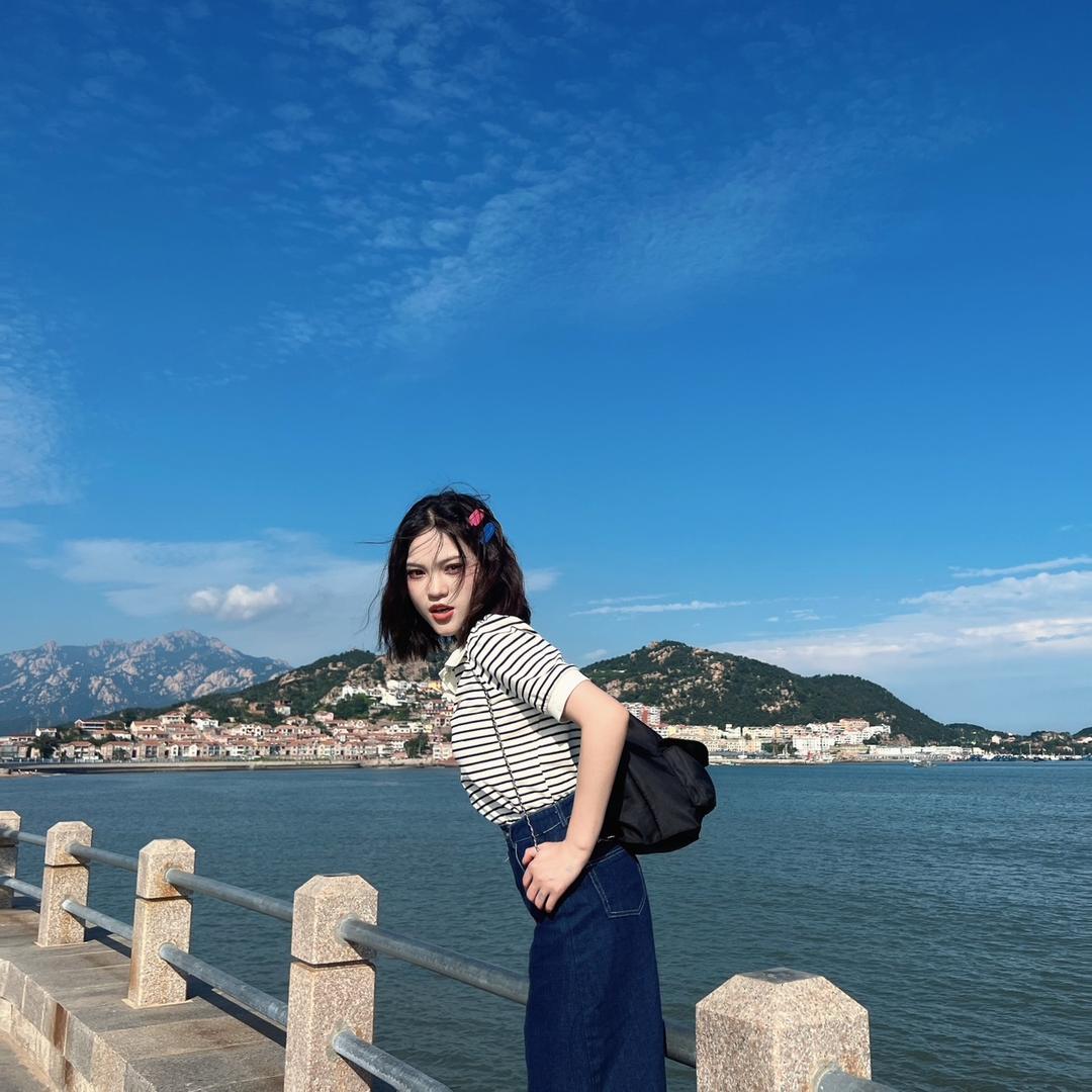 龙嘻嘻同学
