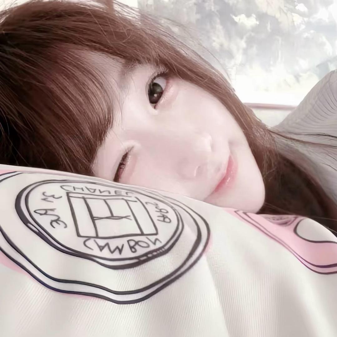 小椰.