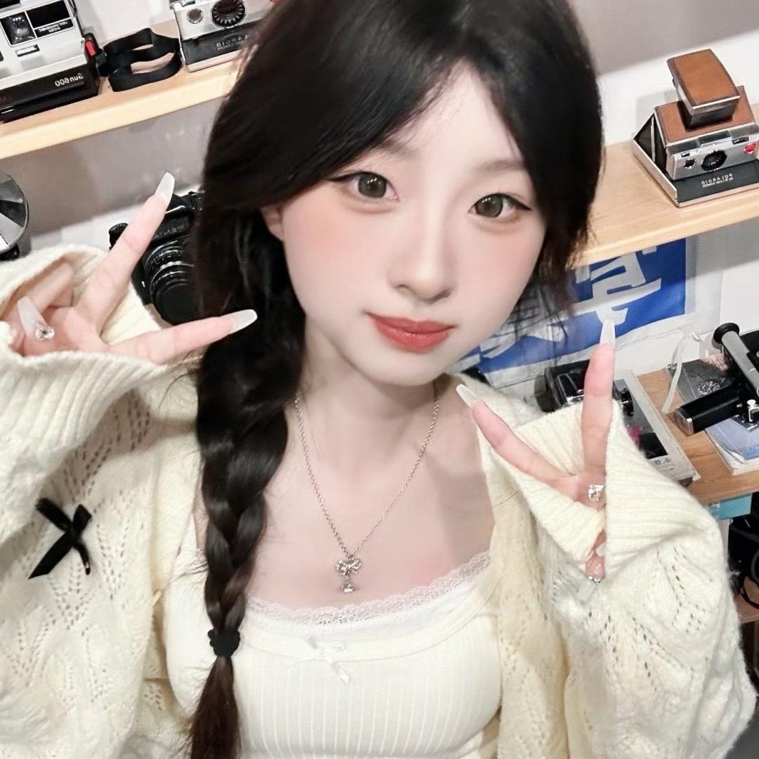 吐司小狗🍞