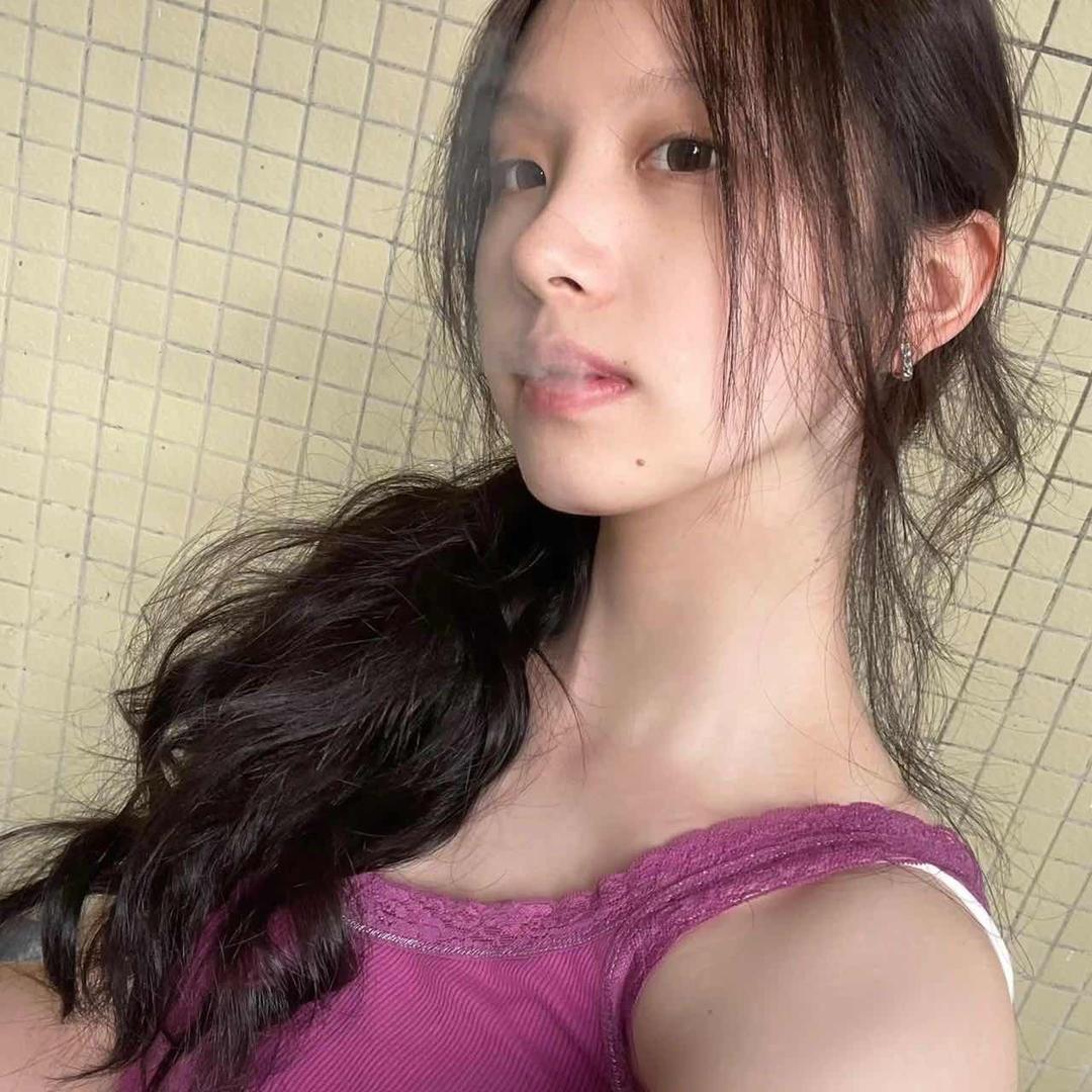 媄姌