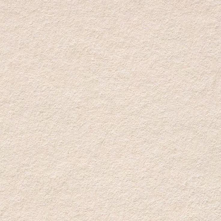 自由自在Hadith