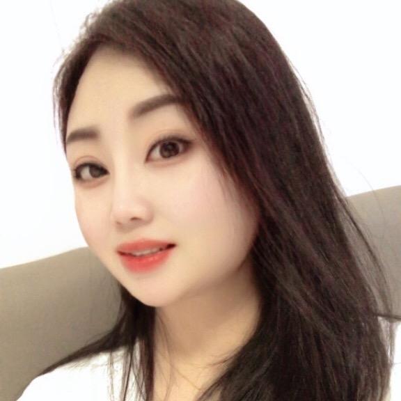 杨懿