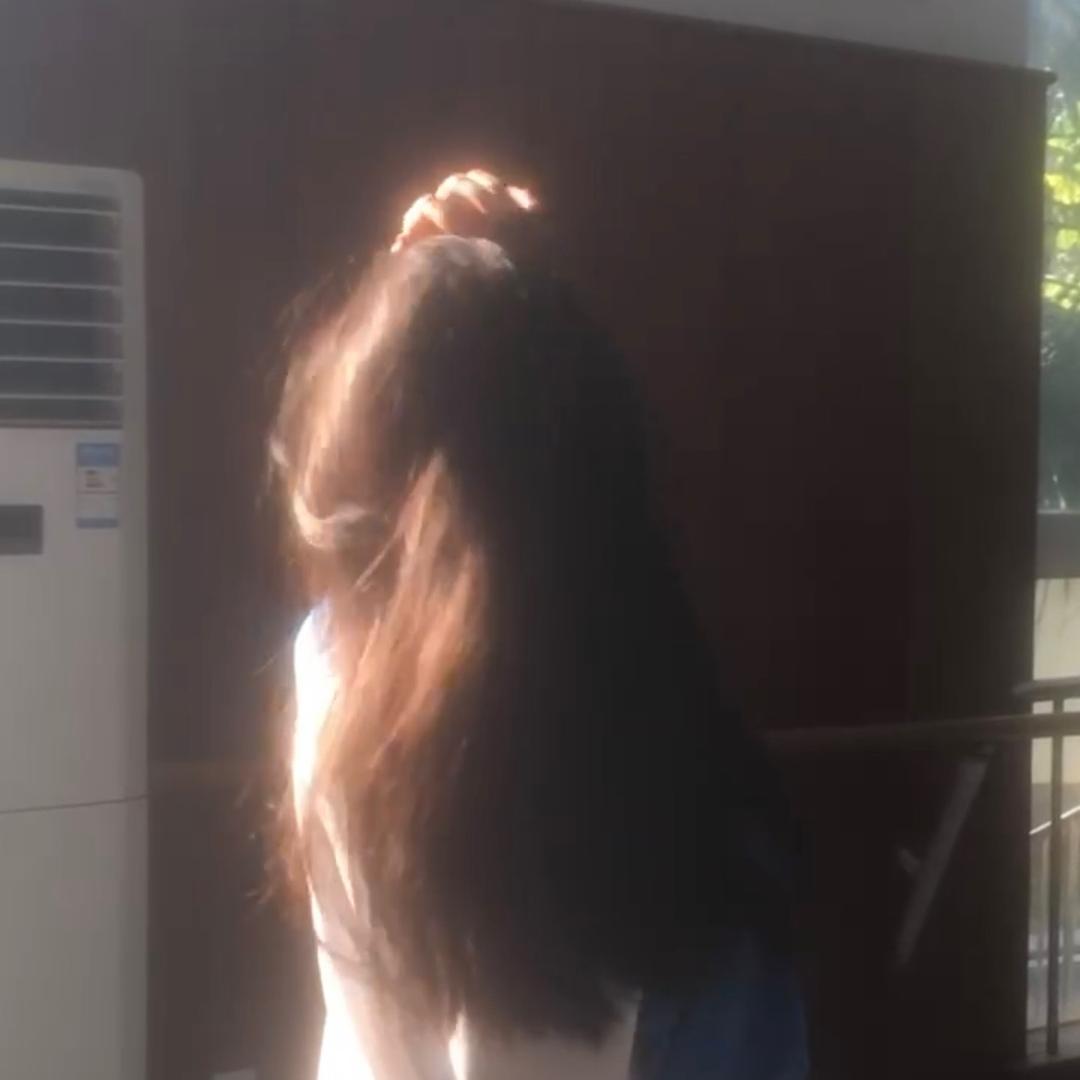 香菜香菜