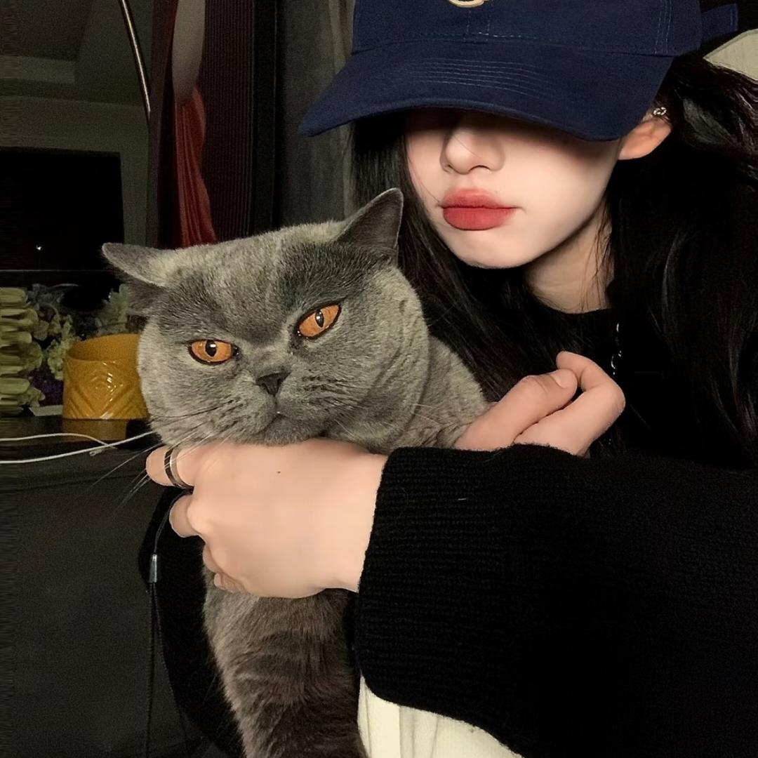 王泡芙🐈‍⬛