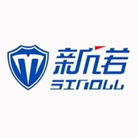 新诺雨衣工厂店
