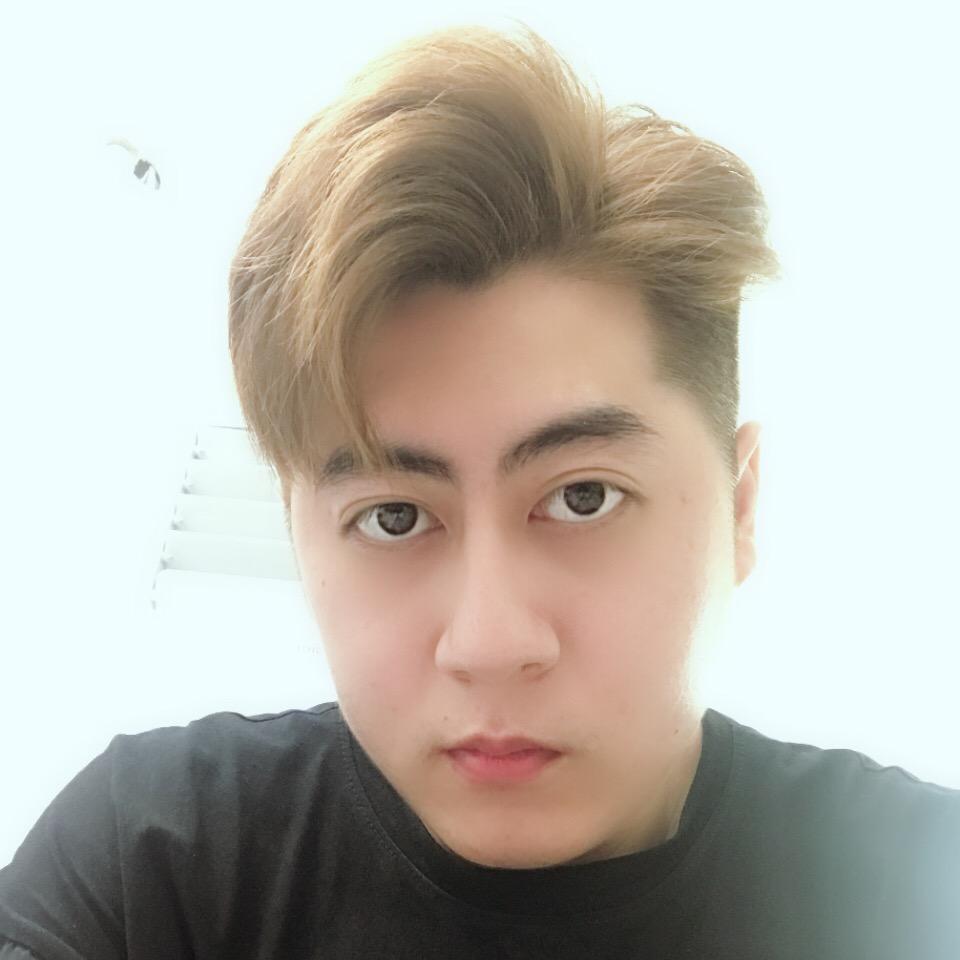 秋秋