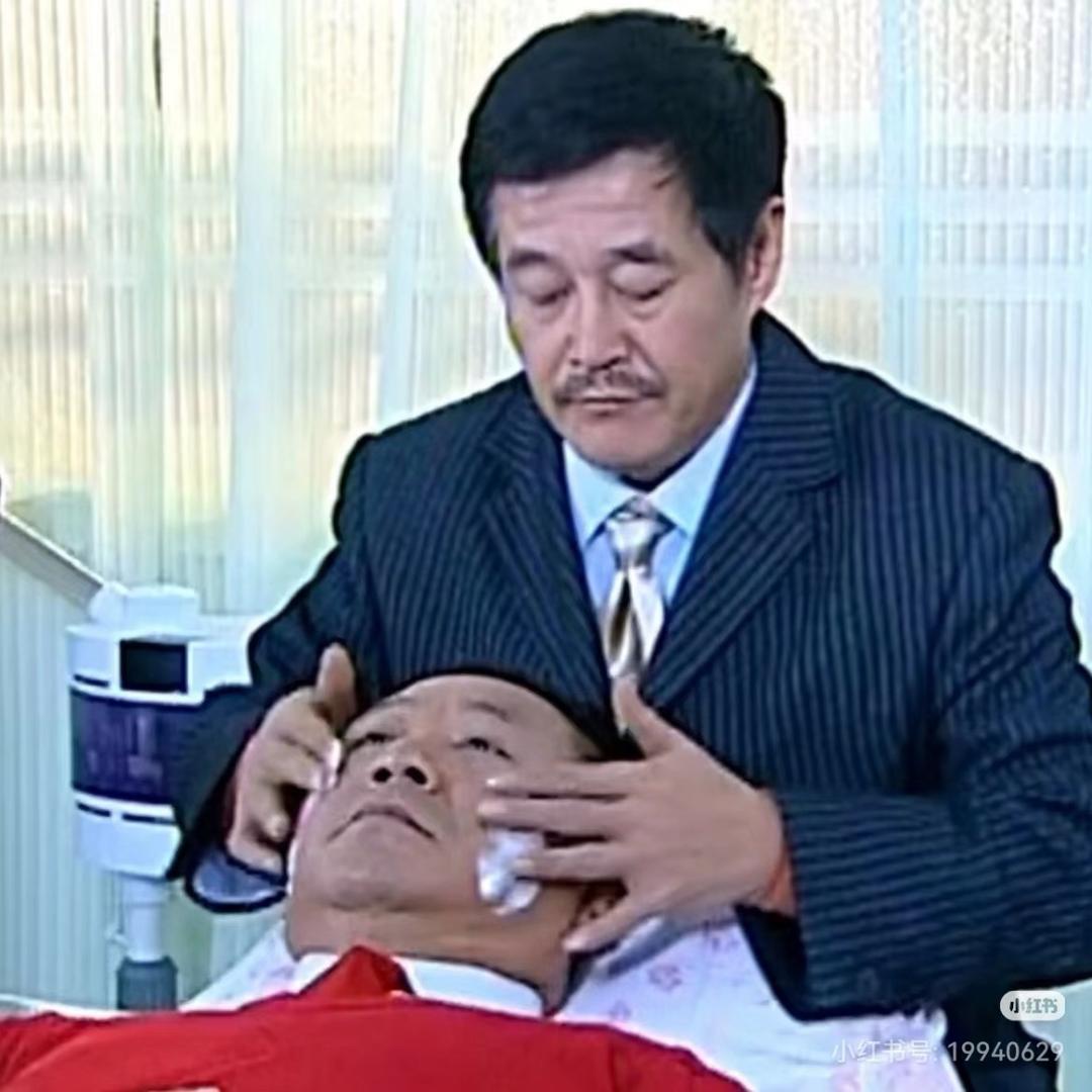 指志天下