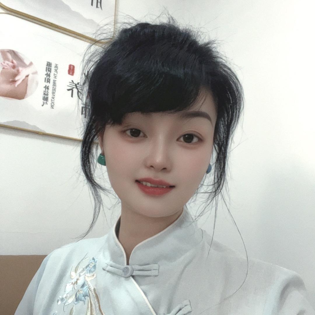 元宝妹