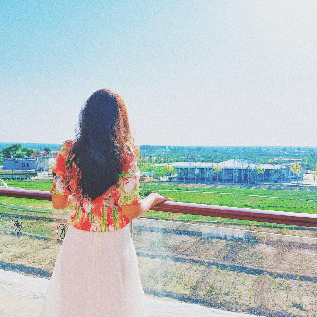 李大姐💮