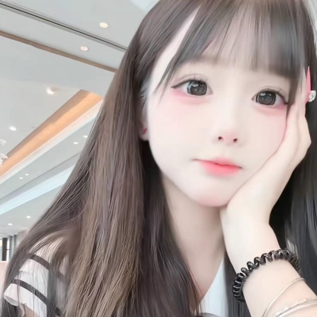 化作悲观的弦