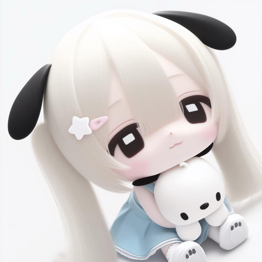 下雨-（定制v包教会