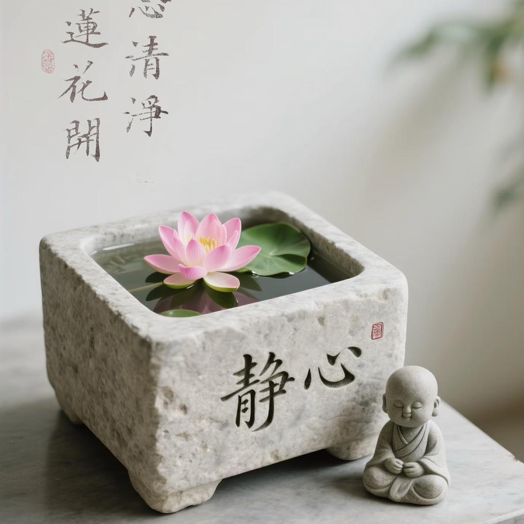 聚（福）的头像