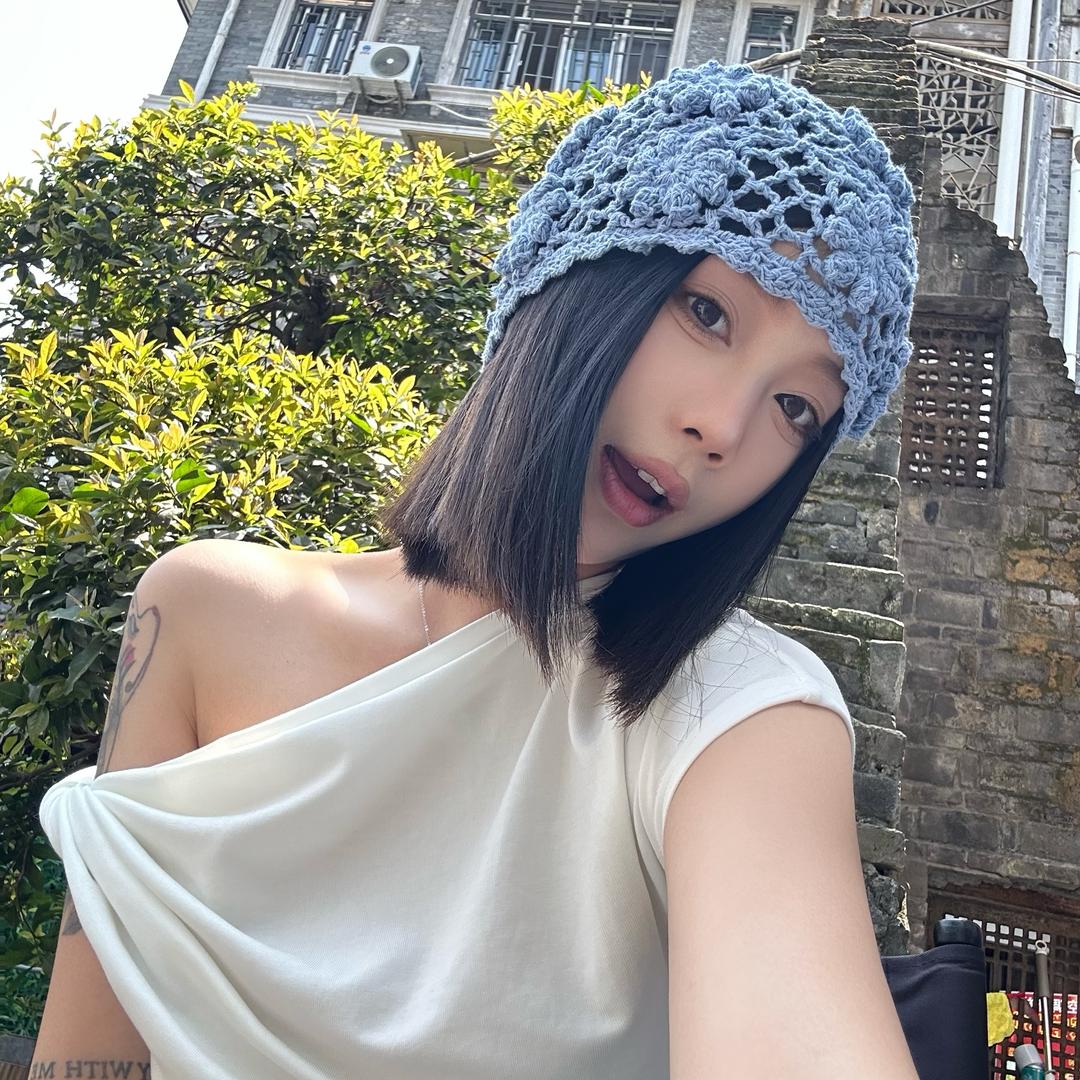 文子