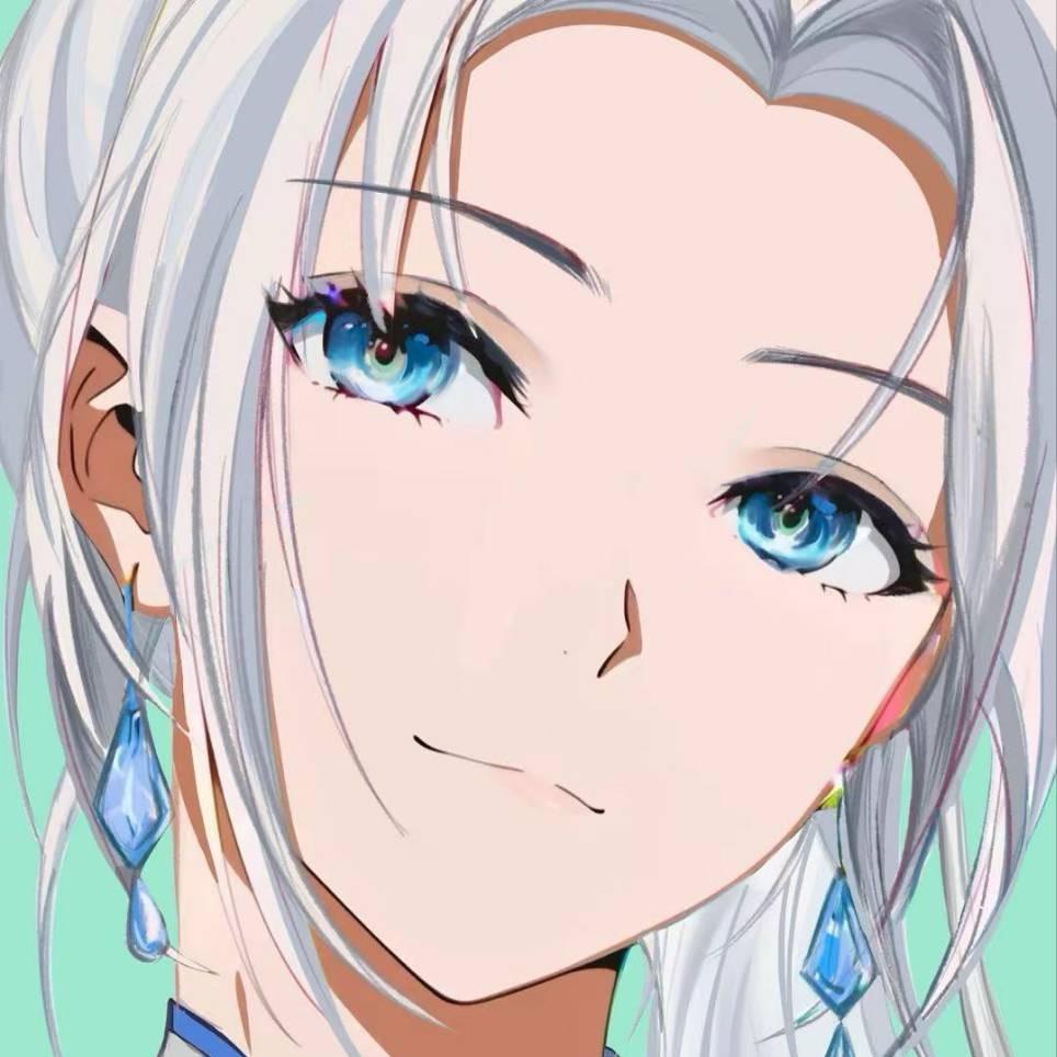 丝竹八音（三角洲行动）