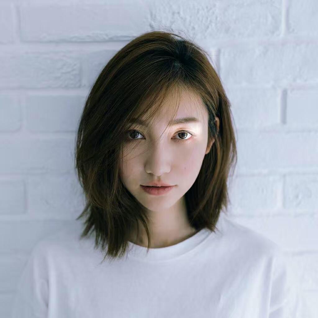 百草堂的莫婉曦头像
