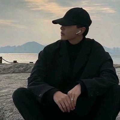 李瓜