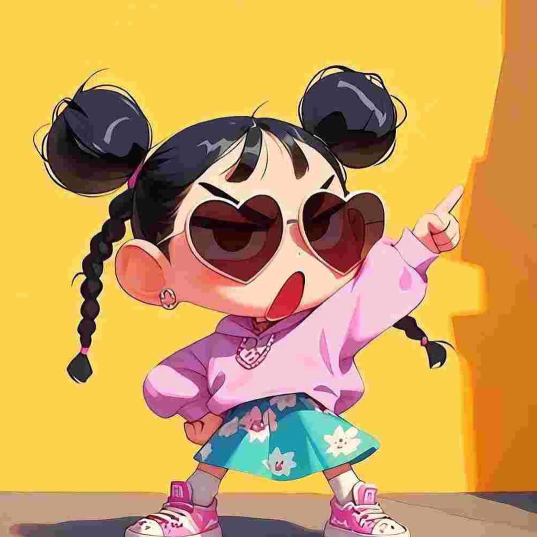 ꧁💞心比柠檬酸💞᭄᪲ᩚ꯭ᩚ꧂^_^