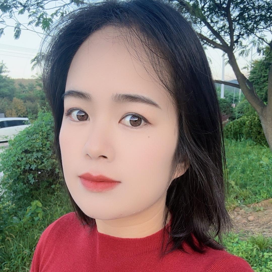 .女王