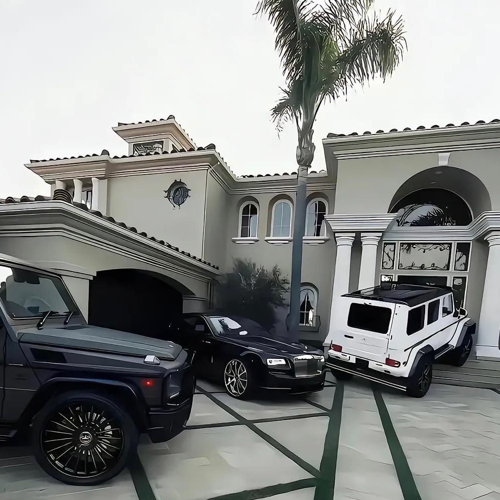 长治金诚二手车