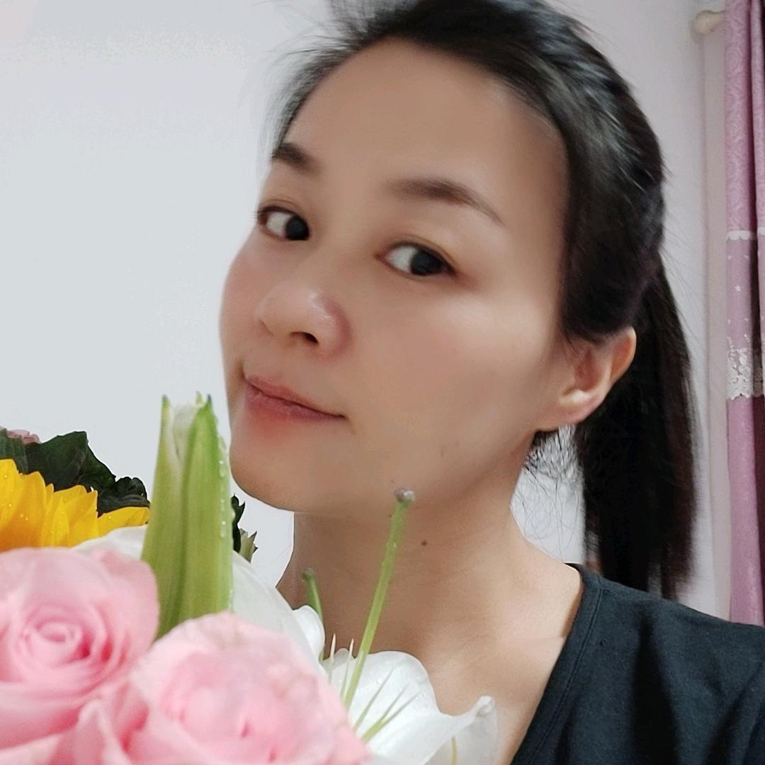 宣城张姐私房馄饨