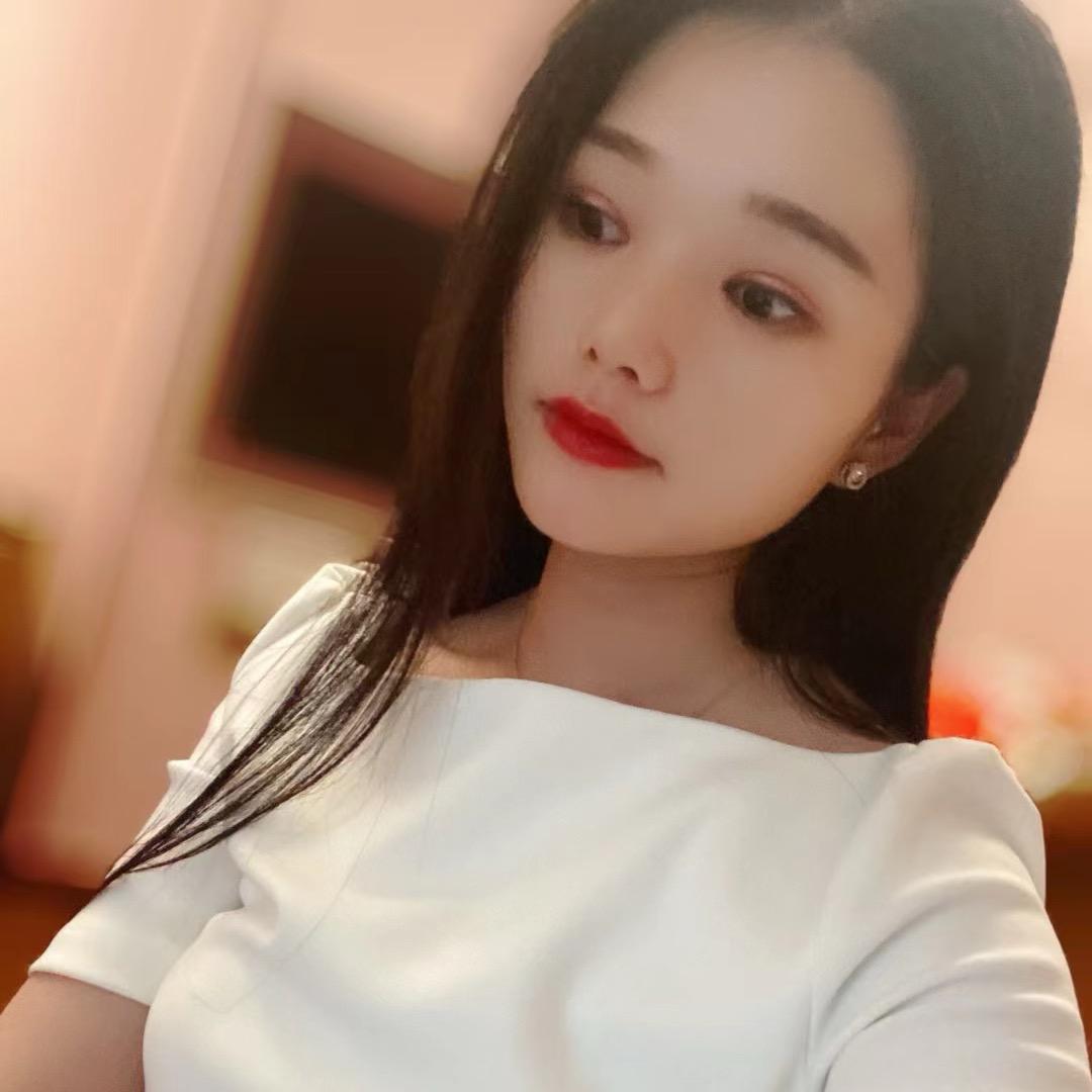 ಢ᭄好运降琳🌺ོᝰ᭄