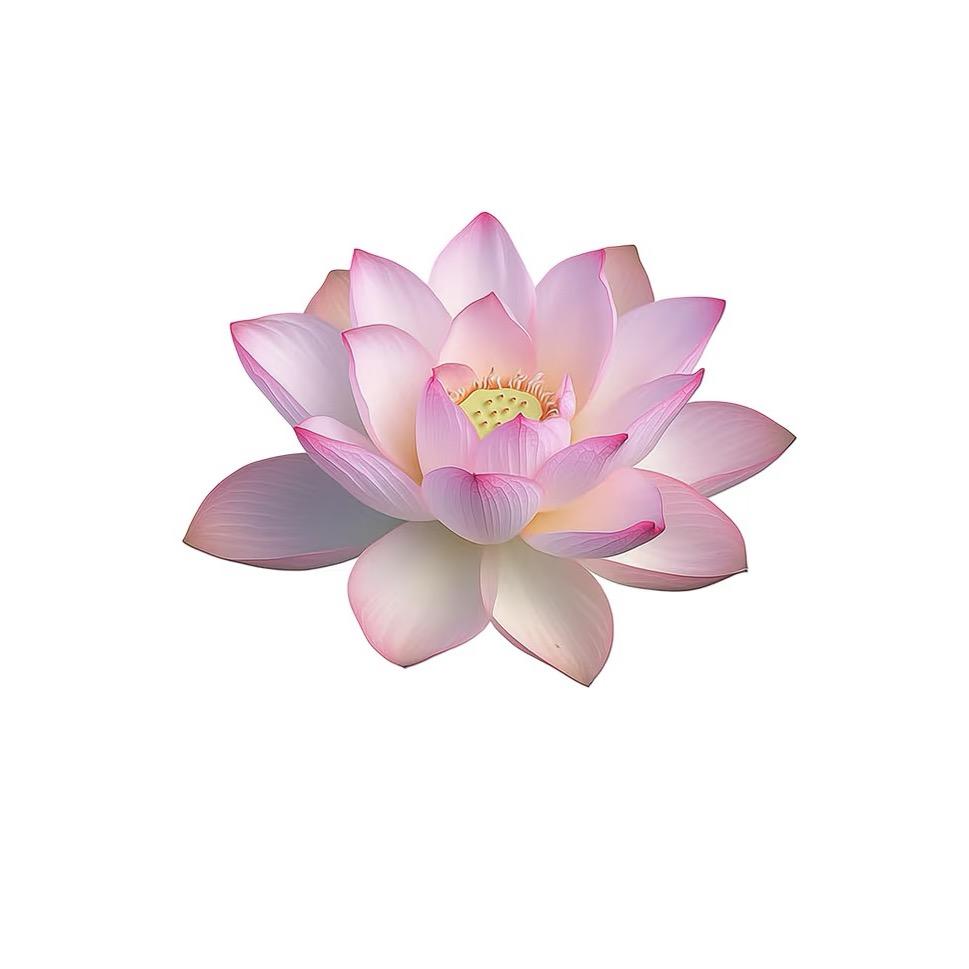 𝗰𝗮𝗧𝗧𝗼𝗶𝗶𝗻🌷