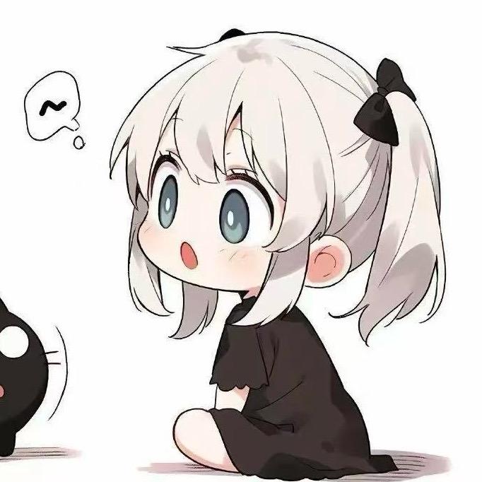 懒懒菠萝蜜