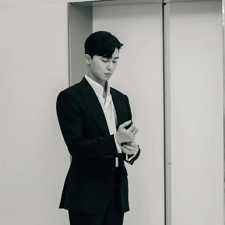 吴汣思爱吃饭