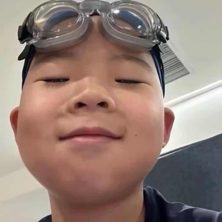 向北