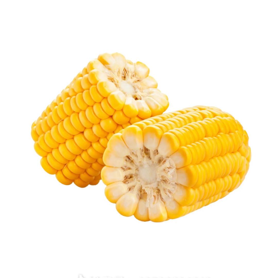 给我买我也要吃