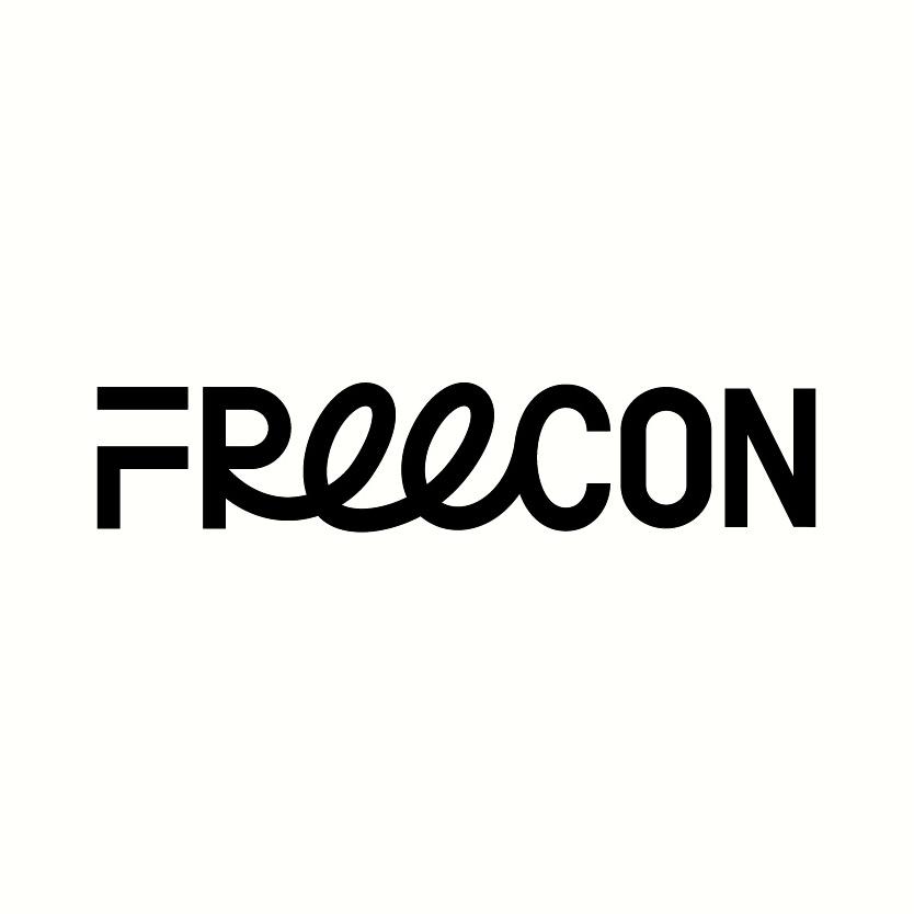 FREECON隐形眼镜旗舰店