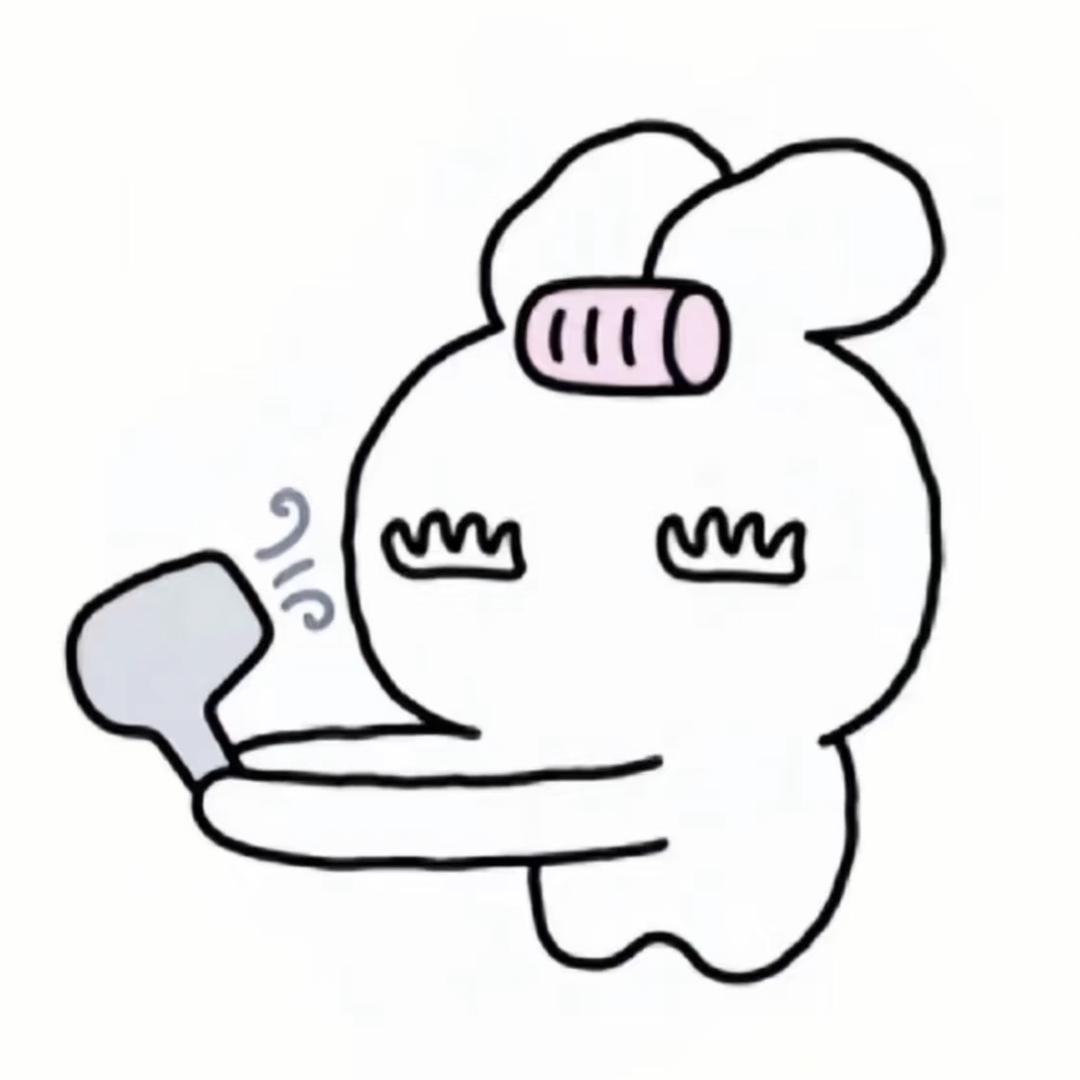 我的猫不爱吃饭