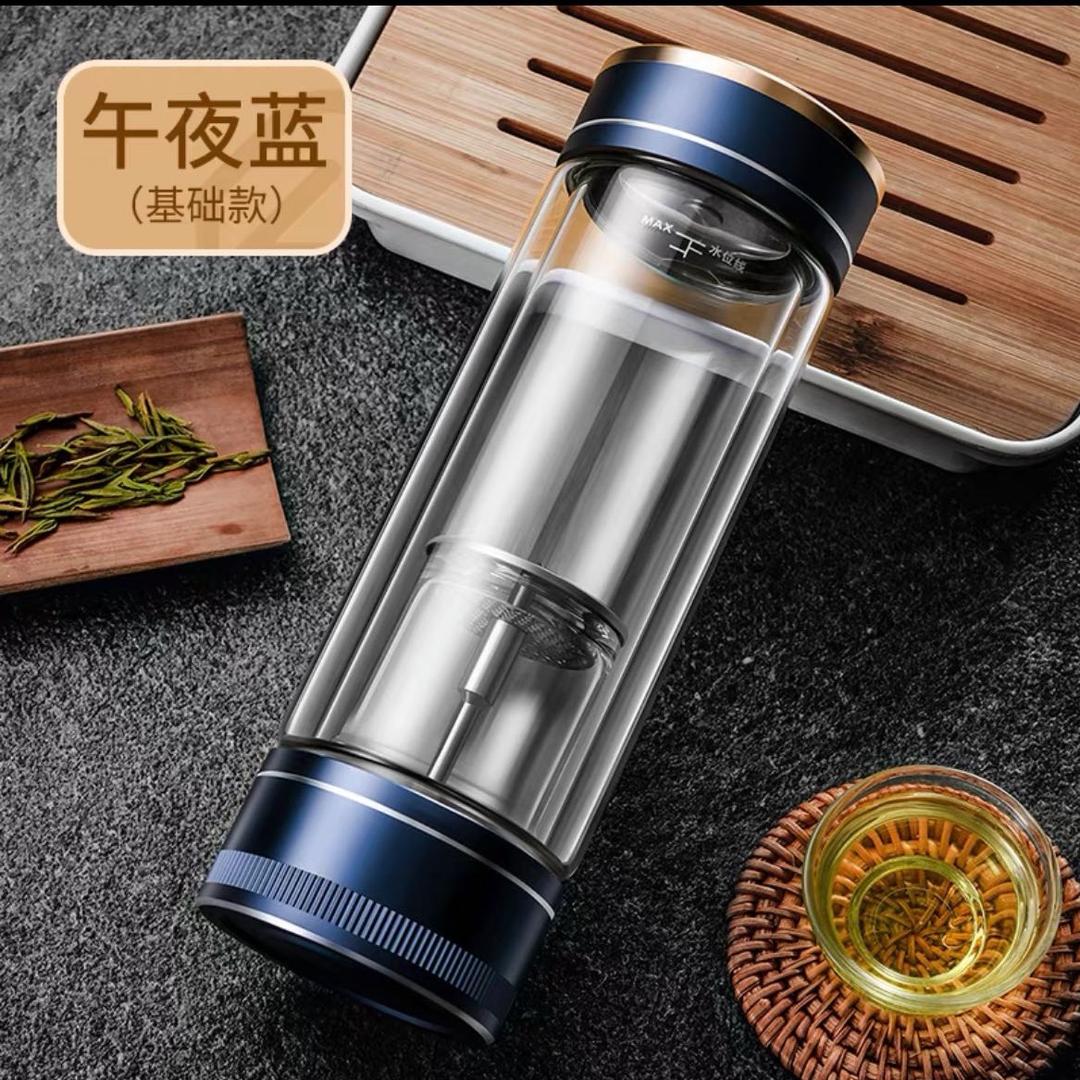永康志翔家居