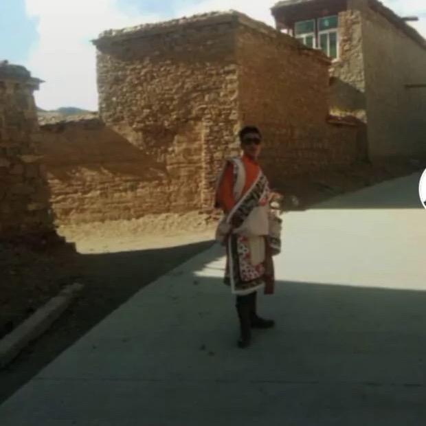 এ᭄ᝰ{吉}ړꦿ᭄᪲