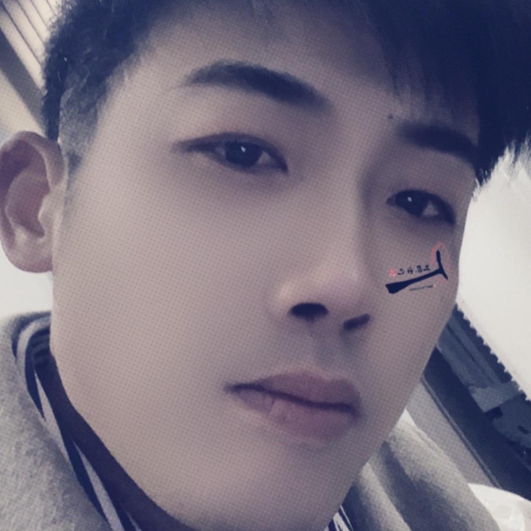 王子殿下