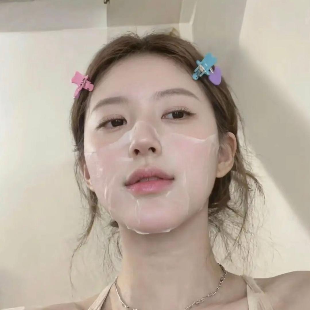 米莱兜里