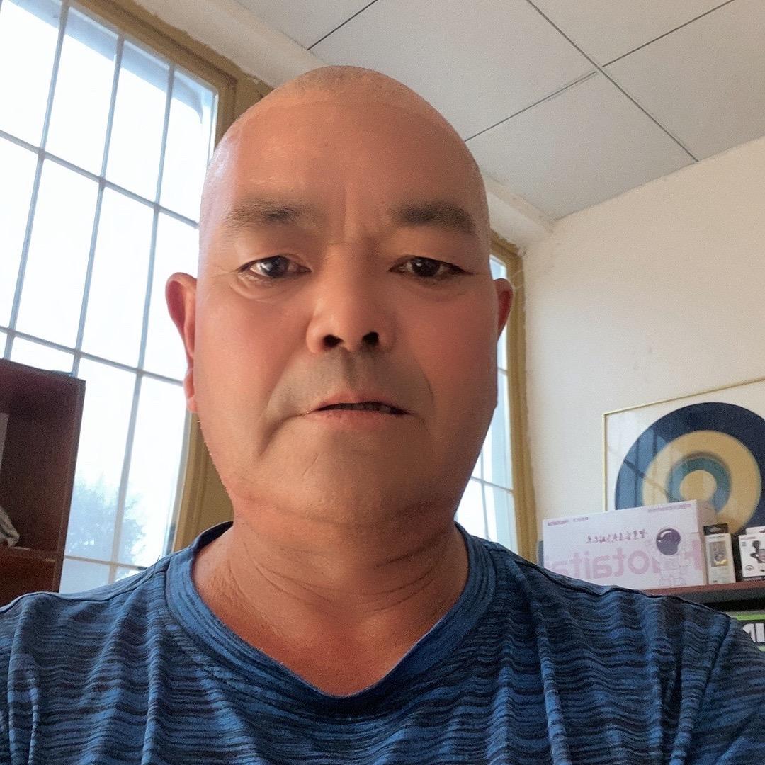 杰哥爱唱歌