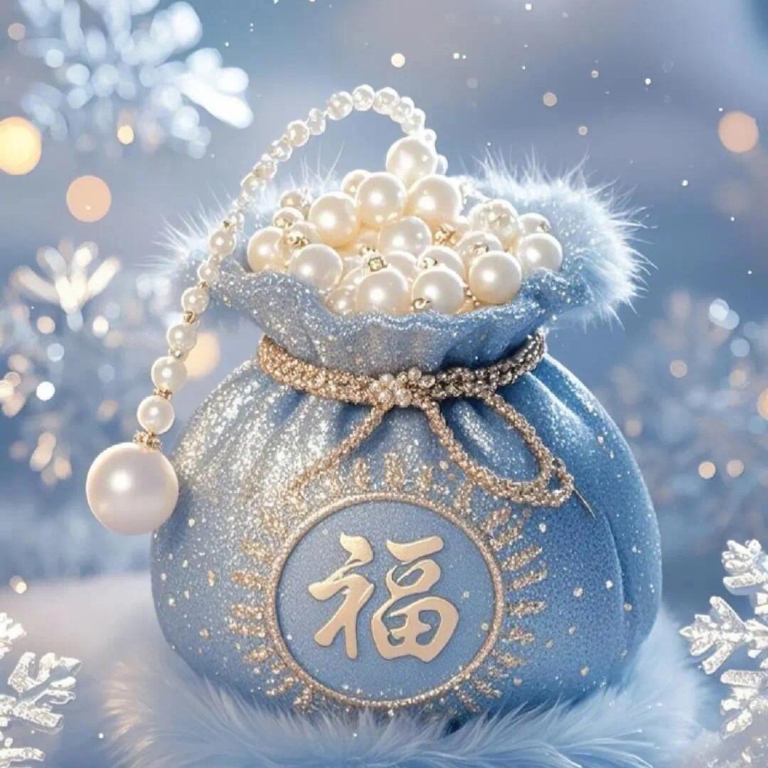 宏审优选