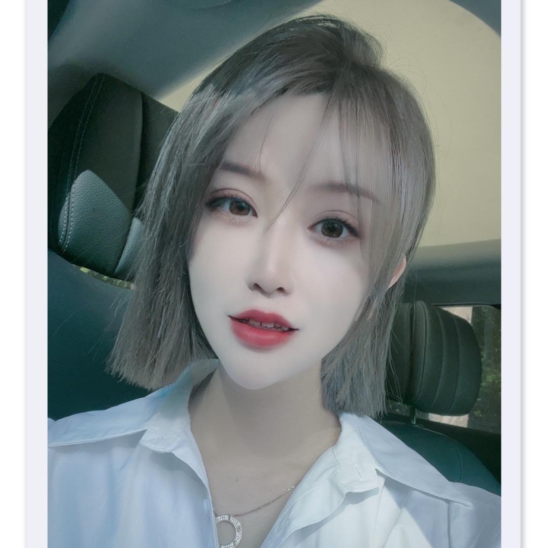 雪儿