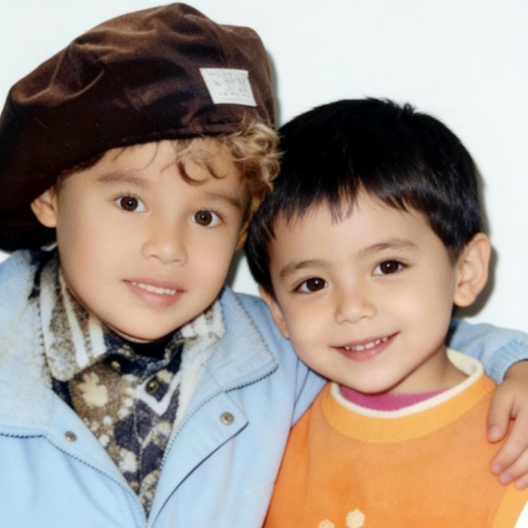 NEHALA嗜柠小怪兽.