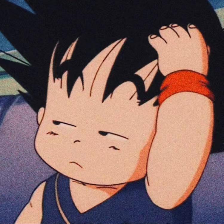 迷人天