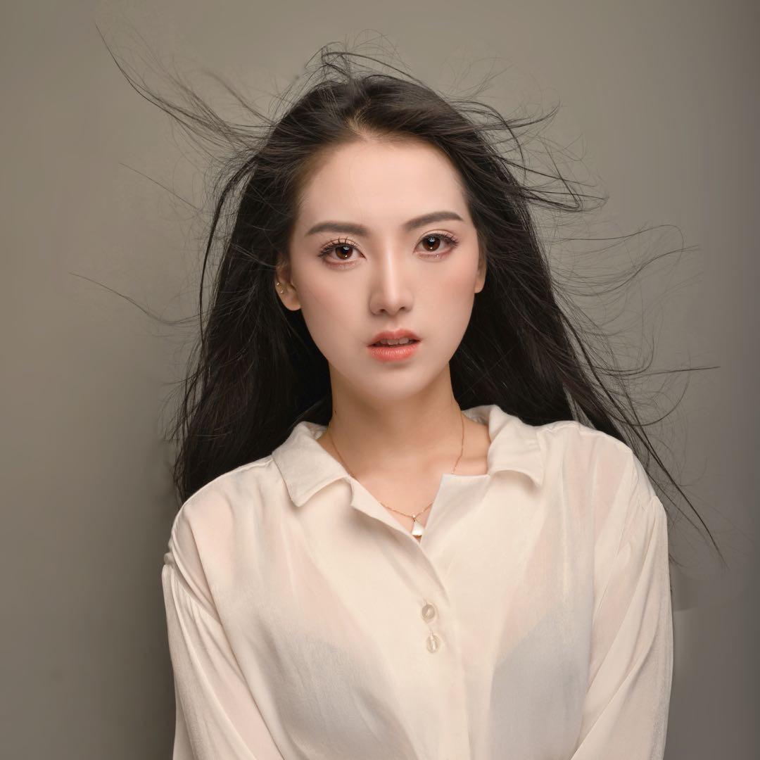 多肉妹妹