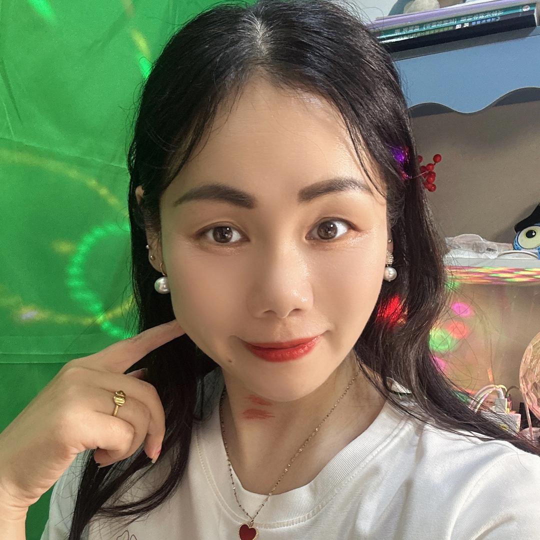 苹果夏天🎤下午13点50（主号）