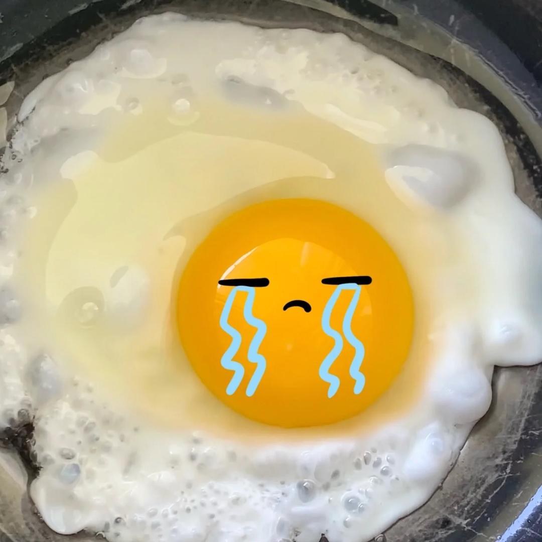 萌蛋