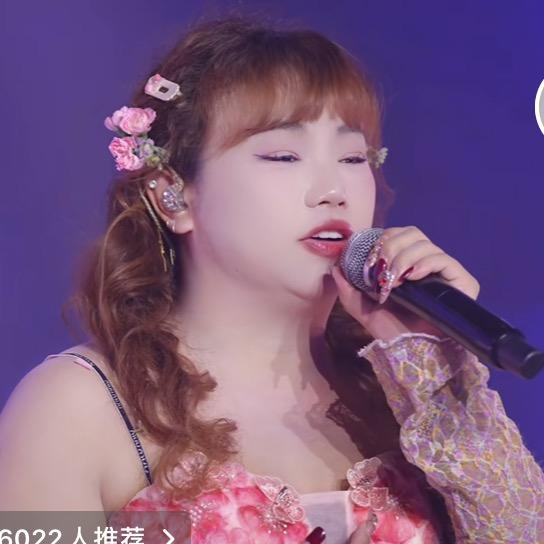 小敏敏🔥(好物分享)