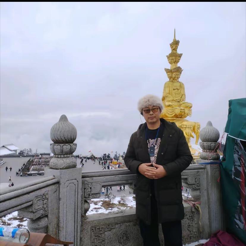 钢结构工程